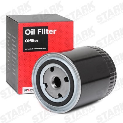 Oil Filter Stark SKOF-0860202 SKOF-0860202 - photo 2