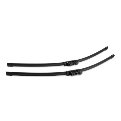Wiper Blade RIDEX 298W0293 298W0293 - photo 4