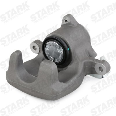 Brake Caliper Stark SKBC-0461064 SKBC-0461064 - photo 6