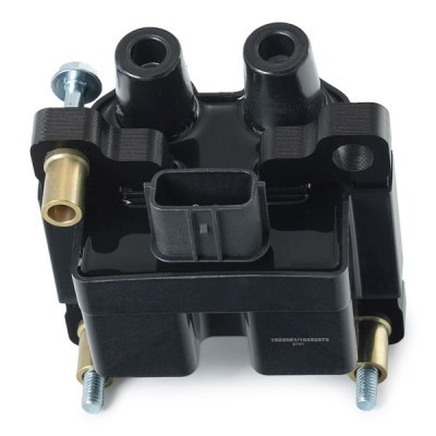 Ignition Coil RIDEX 689C0399 689C0399 - photo 5