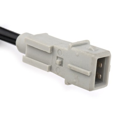 ABS Sensor RIDEX 412W0410 412W0410 - photo 4