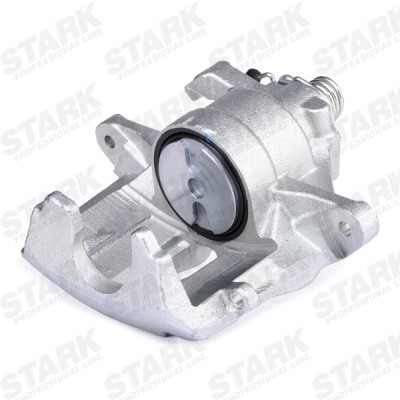 Brake Caliper Stark SKBC-0460115 SKBC-0460115 - photo 3