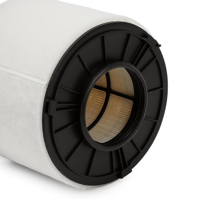 Air Filter RIDEX 8A0812 8A0812 - photo 11