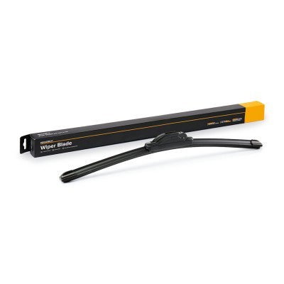 Wiper Blade RIDEX 298W16978 298W16978 - photo 1