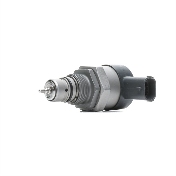 Pressure control valve, Common Rail system RIDEX 3996P0040 3996P0040 - photo 1