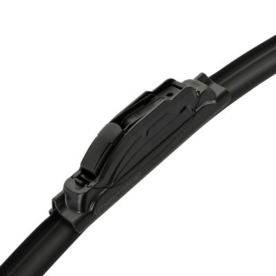 Wiper Blade RIDEX 298W17170 298W17170 - photo 4