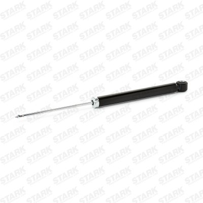 Shock Absorber Stark SKSA-01334999 SKSA-01334999 - photo 2