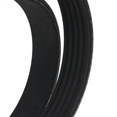 V-Ribbed Belt RIDEX 305P0346 305P0346 - photo 3