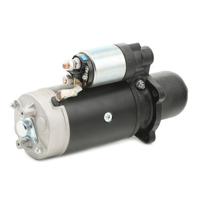 Starter RIDEX 2S0532R 2S0532R - photo 3