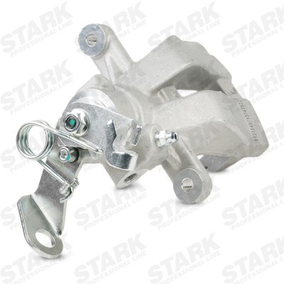 Brake Caliper Stark SKBC-0460748 SKBC-0460748 - photo 4