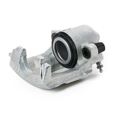 Brake Caliper RIDEX 78B0158R 78B0158R - photo 3