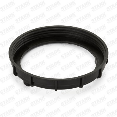 Fuel tank cap Stark SKCF-1950023 SKCF-1950023 - photo 3