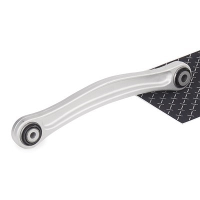Control Arm RIDEX 273C0765 273C0765 - photo 2