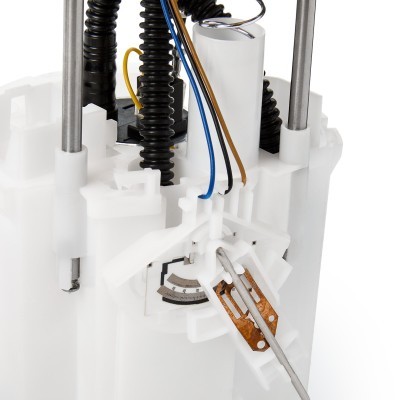 Fuel module RIDEX 1382F0018 1382F0018 - photo 7