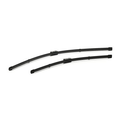 Wiper Blade RIDEX 298W0309 298W0309 - photo 3