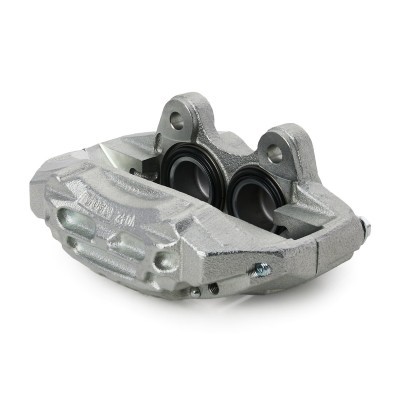 Brake Caliper RIDEX 78B2034 78B2034 - photo 3
