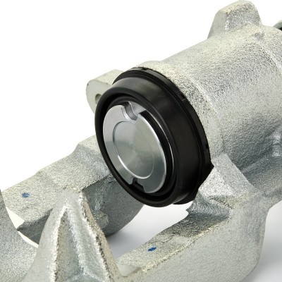 Brake Caliper RIDEX 78B0826R 78B0826R - photo 5