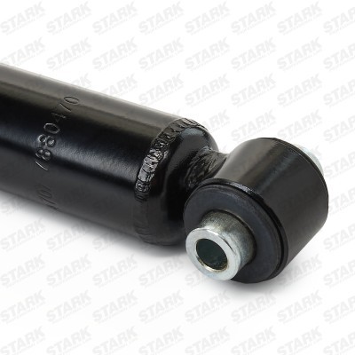 Shock Absorber Stark SKSA-0131161 SKSA-0131161 - photo 7