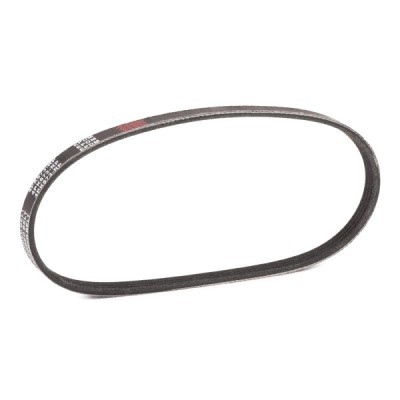 V-Ribbed Belt RIDEX 305P0167P 305P0167P - photo 3