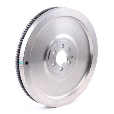 Clutch Kit RIDEX 479C0081 479C0081 - photo 5