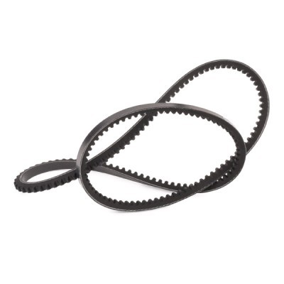 V-Belt RIDEX 10C0120P 10C0120P - photo 3