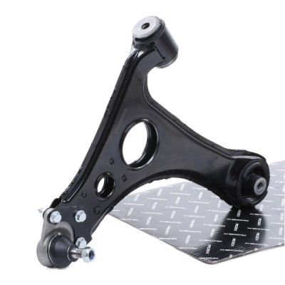 Control Arm RIDEX 273C0478 273C0478 - photo 2