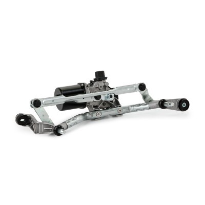 Wiper linkage / motor drive RIDEX 300W0163 300W0163 - photo 3
