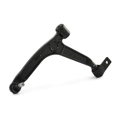 Control Arm RIDEX 273C0111 273C0111 - photo 3