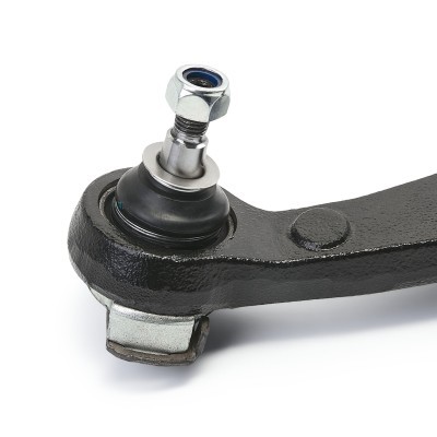 Control Arm RIDEX 273C1423 273C1423 - photo 5