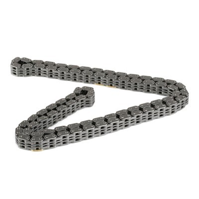 Timing chain kit RIDEX 1389T0117 1389T0117 - photo 12