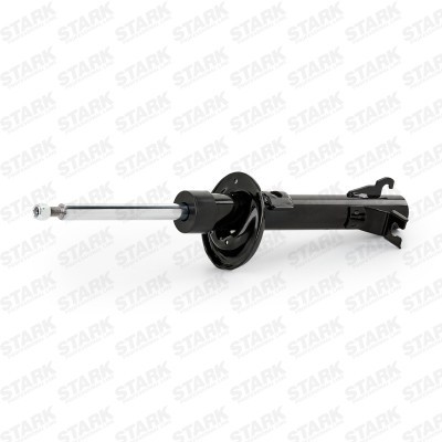 Shock Absorber Stark SKSA-0131128 SKSA-0131128 - photo 4