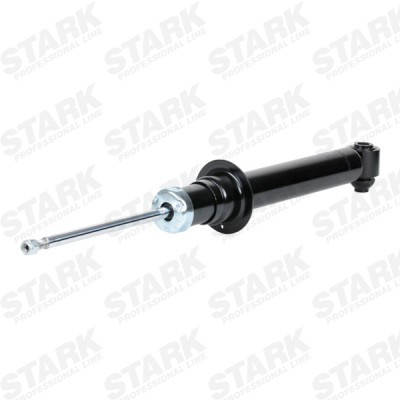 Shock Absorber Stark SKSA-0132825 SKSA-0132825 - photo 3