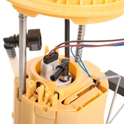 Fuel module RIDEX 1382F0205 1382F0205 - photo 8