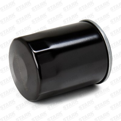 Oil Filter Stark SKOF-0860340 SKOF-0860340 - photo 3