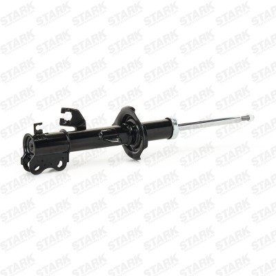 Shock Absorber Stark SKSA-01334005 SKSA-01334005 - photo 3