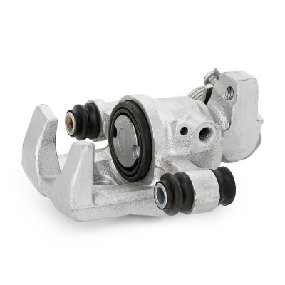Brake Caliper RIDEX 78B0495R 78B0495R - photo 3