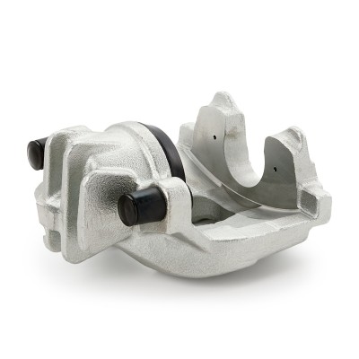 Brake Caliper RIDEX 78B0825 78B0825 - photo 8