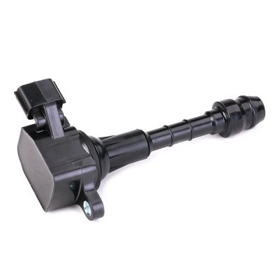 Ignition Coil RIDEX 689C0176 689C0176 - photo 3