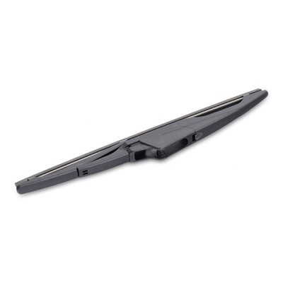 Wiper Blade RIDEX 298W0374 298W0374 - photo 4