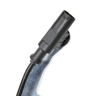 ABS Sensor RIDEX 412W0857 412W0857 - photo 5