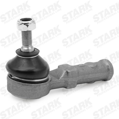 Tie Rod End Stark SKTE-0280004 SKTE-0280004 - photo 3