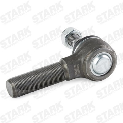 Tie Rod End Stark SKTE-0280512 SKTE-0280512 - photo 4