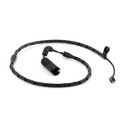 Sensor, Brake Pad Wear RIDEX 407W0026 407W0026 - photo 5