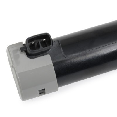 Ignition Coil RIDEX 689C0002 689C0002 - photo 7