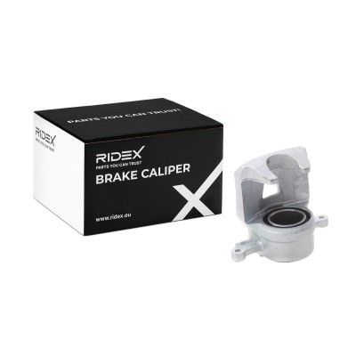 Brake Caliper RIDEX 78B0932 78B0932 - photo 2