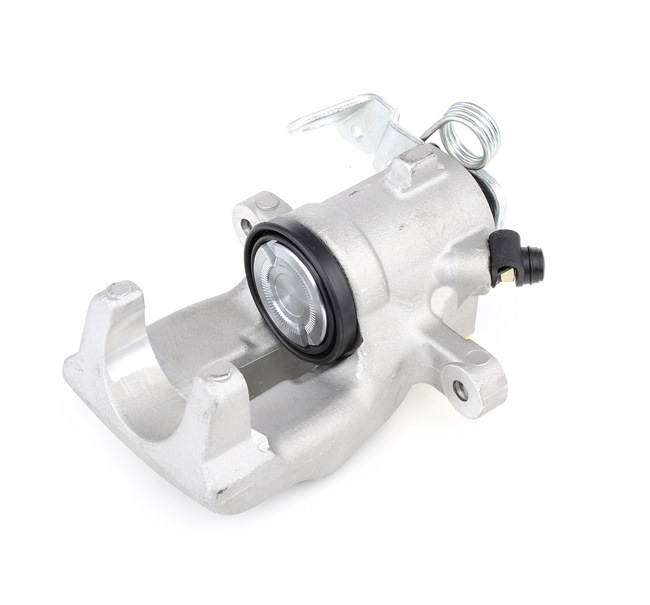 Brake Caliper RIDEX 78B0373 78B0373 - photo 1