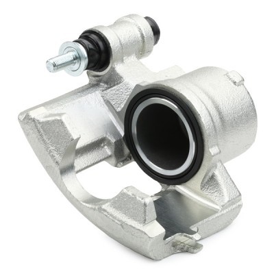 Brake Caliper RIDEX 78B0859 78B0859 - photo 3