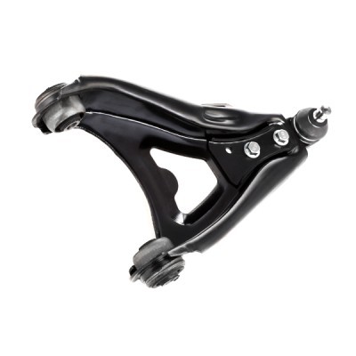 Control Arm RIDEX 273C0161 273C0161 - photo 3