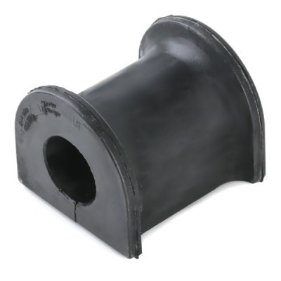 Stabiliser Bar Mounting RIDEX 1334A0103 1334A0103 - photo 3