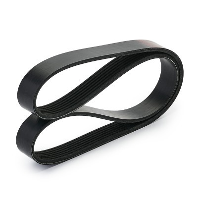 V-Ribbed Belt RIDEX 305P0470 305P0470 - photo 3